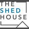 The Shed House
