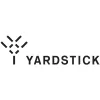 Yardstick Landscape Services
