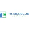 TimberClub Australia