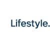 Byron Bay Accommodation Rentals