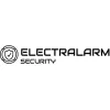 Electralarm Security Services