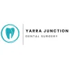 Yarra Junction Dental Surgery