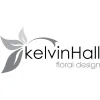 Kelvin Hall Floral Designs