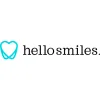 Hello Smiles