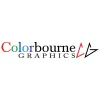 Colorbourne Graphics