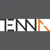 Tenna Homes