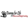 Energy for Life