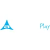 Austek Play