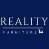 Reality Furniture