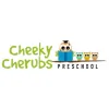Cheeky Cherubs Preschool