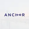 Anchor Digital