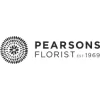 Pearsons Florist