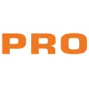 Minprovise International