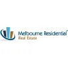 Melbourne Residential Real Estate