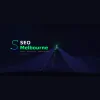 SEO Melbourne