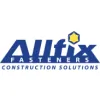 Allfix Fasteners