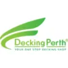 Decking Perth
