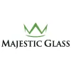 Majestic Glass
