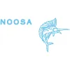 Noosa Blue Water Charters