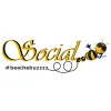 Social Bee