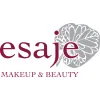 Esaje Makeup & Beauty