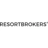 Resort Brokers Australia