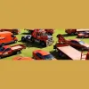 Colli Timber & Hardware