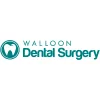 Walloon Dental