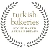 Turkish Bakeries