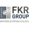 FKR Group