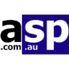 ASP Microcomputers