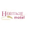 Cootamundra Heritage Motel