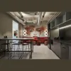Interia Systems