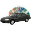 Car 4 Cash