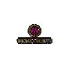 Browz and Beauty by Usha