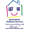 Redbank Plains Early Education Centre