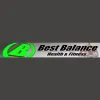 Best Balance Health & Fitness
