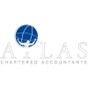 Atlas Chartered Accountants
