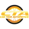 Car Tech Automotive