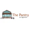 The Pantry on Egmont