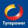 Tyrepower Erina