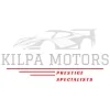 Kilpa Motors