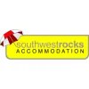 South West Rocks Accommodation
