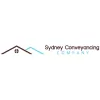 Sydney Conveyancing