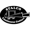 Stalco Gutters