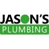 Jason's Plumbing