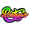 Pastuso