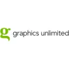 Graphics Unlimited