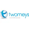 Twomeys