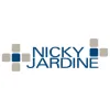 Nicky Jardine